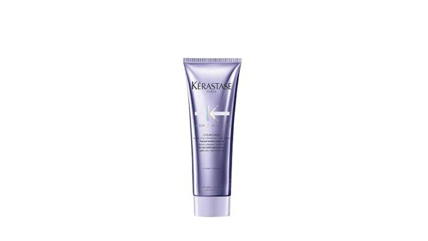 Bain-Chromatique-Riche-Reflection-250ml-01-Kerastase